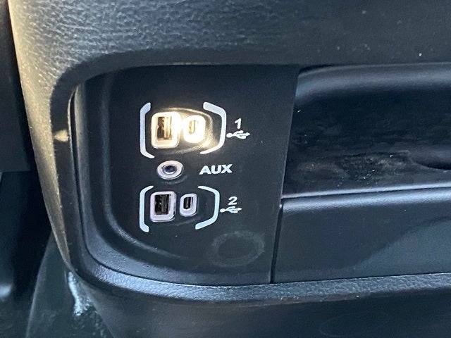 2026 RAM Ram 2500 RAM 2500 TRADESMAN REGULAR CAB 4X4 8' BOX