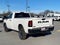 2026 RAM Ram 2500 RAM 2500 TRADESMAN REGULAR CAB 4X4 8' BOX