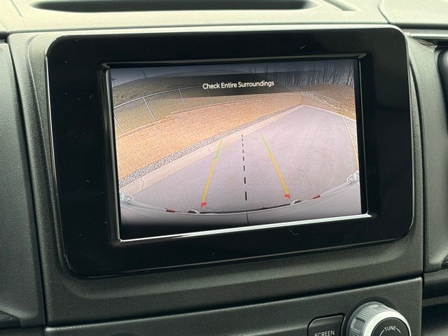 2024 RAM ProMaster 3500 Cargo Van Tradesman High Roof 159' WB EXT w/Pass Seat