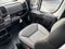 2024 RAM ProMaster 3500 Cargo Van Tradesman High Roof 159' WB EXT w/Pass Seat
