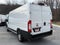 2024 RAM ProMaster 3500 Cargo Van Tradesman High Roof 159' WB EXT w/Pass Seat