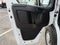 2024 RAM ProMaster 3500 Cargo Van Tradesman High Roof 159' WB EXT w/Pass Seat