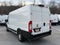 2024 RAM ProMaster 3500 Cargo Van Tradesman High Roof 159' WB EXT w/Pass Seat