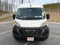 2024 RAM ProMaster 3500 Cargo Van Tradesman High Roof 159' WB EXT w/Pass Seat