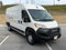 2024 RAM ProMaster 3500 Cargo Van Tradesman High Roof 159' WB EXT w/Pass Seat