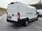 2024 RAM ProMaster 3500 Cargo Van Tradesman High Roof 159' WB EXT w/Pass Seat