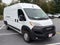 2027 RAM ProMaster Cargo Van Tradesman