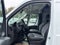 2027 RAM ProMaster Cargo Van Tradesman