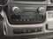 2027 RAM ProMaster Cargo Van Tradesman
