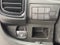2027 RAM ProMaster Cargo Van Tradesman