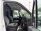 2027 RAM ProMaster Cargo Van Tradesman