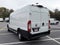 2027 RAM ProMaster Cargo Van Tradesman