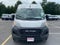 2024 RAM Ram ProMaster RAM PROMASTER 3500 TRADESMAN CARGO VAN HIGH ROOF 159' WB EXT