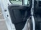 2024 RAM Ram ProMaster RAM PROMASTER 3500 TRADESMAN CARGO VAN HIGH ROOF 159' WB EXT