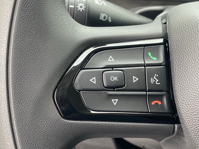 2024 RAM Ram ProMaster RAM PROMASTER 3500 TRADESMAN CARGO VAN HIGH ROOF 159' WB EXT