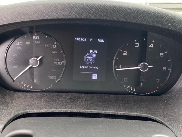 2024 RAM Ram ProMaster RAM PROMASTER 3500 TRADESMAN CARGO VAN HIGH ROOF 159' WB EXT