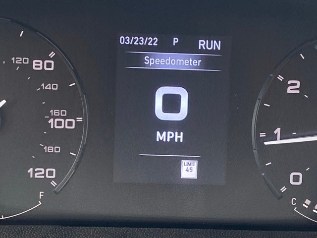 2024 RAM Ram ProMaster RAM PROMASTER 3500 TRADESMAN CARGO VAN HIGH ROOF 159' WB EXT