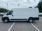 2024 RAM Ram ProMaster RAM PROMASTER 3500 TRADESMAN CARGO VAN HIGH ROOF 159' WB EXT