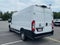 2024 RAM Ram ProMaster RAM PROMASTER 3500 TRADESMAN CARGO VAN HIGH ROOF 159' WB EXT