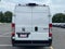 2024 RAM Ram ProMaster RAM PROMASTER 3500 TRADESMAN CARGO VAN HIGH ROOF 159' WB EXT