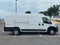 2024 RAM Ram ProMaster RAM PROMASTER 3500 TRADESMAN CARGO VAN HIGH ROOF 159' WB EXT