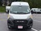 2027 RAM ProMaster Cargo Van Tradesman