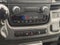 2027 RAM ProMaster Cargo Van Tradesman