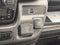 2027 RAM ProMaster Cargo Van Tradesman