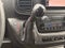 2027 RAM ProMaster Cargo Van Tradesman