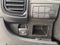 2027 RAM ProMaster Cargo Van Tradesman