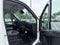 2027 RAM ProMaster Cargo Van Tradesman