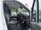 2027 RAM ProMaster Cargo Van Tradesman