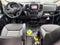 2027 RAM ProMaster Cargo Van Tradesman