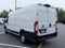 2027 RAM ProMaster Cargo Van Tradesman