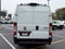 2027 RAM ProMaster Cargo Van Tradesman