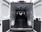 2027 RAM ProMaster Cargo Van Tradesman