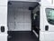 2027 RAM ProMaster Cargo Van Tradesman