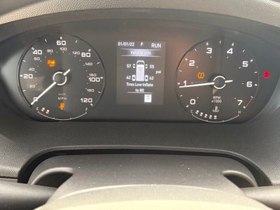 2024 RAM ProMaster 3500 Cargo Van Tradesman High Roof 159' WB EXT w/Pass Seat