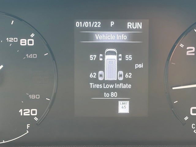 2024 RAM ProMaster 3500 Cargo Van Tradesman High Roof 159' WB EXT w/Pass Seat