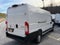 2024 RAM ProMaster 3500 Cargo Van Tradesman High Roof 159' WB EXT w/Pass Seat