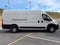 2024 RAM ProMaster 3500 Cargo Van Tradesman High Roof 159' WB EXT w/Pass Seat