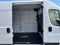 2024 RAM ProMaster 3500 Cargo Van Tradesman High Roof 159' WB EXT w/Pass Seat