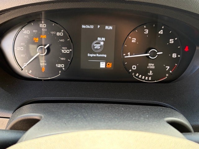 2024 RAM ProMaster 3500 Cargo Van Tradesman High Roof 159' WB EXT w/Pass Seat