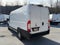 2024 RAM ProMaster 3500 Cargo Van Tradesman High Roof 159' WB EXT w/Pass Seat
