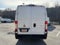 2024 RAM ProMaster 3500 Cargo Van Tradesman High Roof 159' WB EXT w/Pass Seat