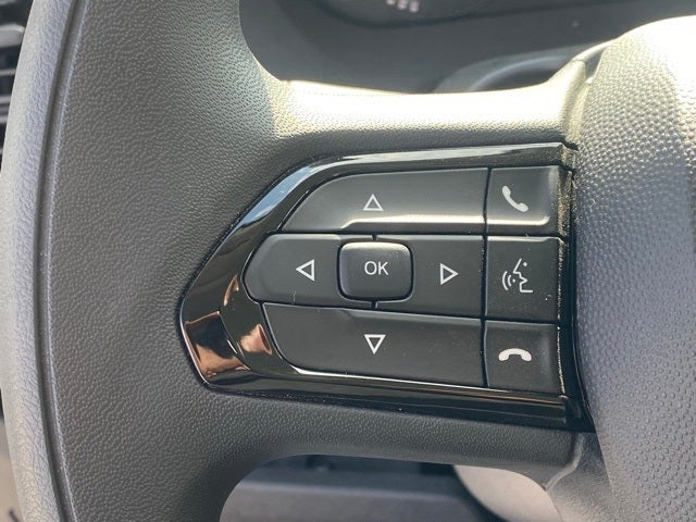 2026 RAM Ram ProMaster RAM PROMASTER 3500 TRADESMAN CARGO VAN HIGH ROOF 136' WB