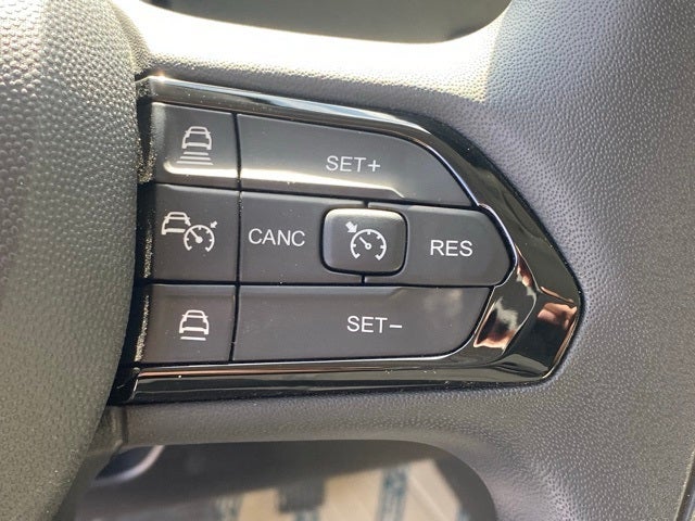 2026 RAM Ram ProMaster RAM PROMASTER 3500 TRADESMAN CARGO VAN HIGH ROOF 136' WB