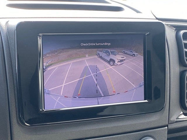 2026 RAM Ram ProMaster RAM PROMASTER 3500 TRADESMAN CARGO VAN HIGH ROOF 136' WB