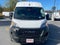 2026 RAM Ram ProMaster RAM PROMASTER 3500 TRADESMAN CARGO VAN HIGH ROOF 136' WB