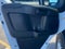 2026 RAM Ram ProMaster RAM PROMASTER 3500 TRADESMAN CARGO VAN HIGH ROOF 136' WB